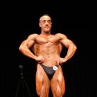 Larry  Marmo - NPC Palmetto Cup 2013 - #1